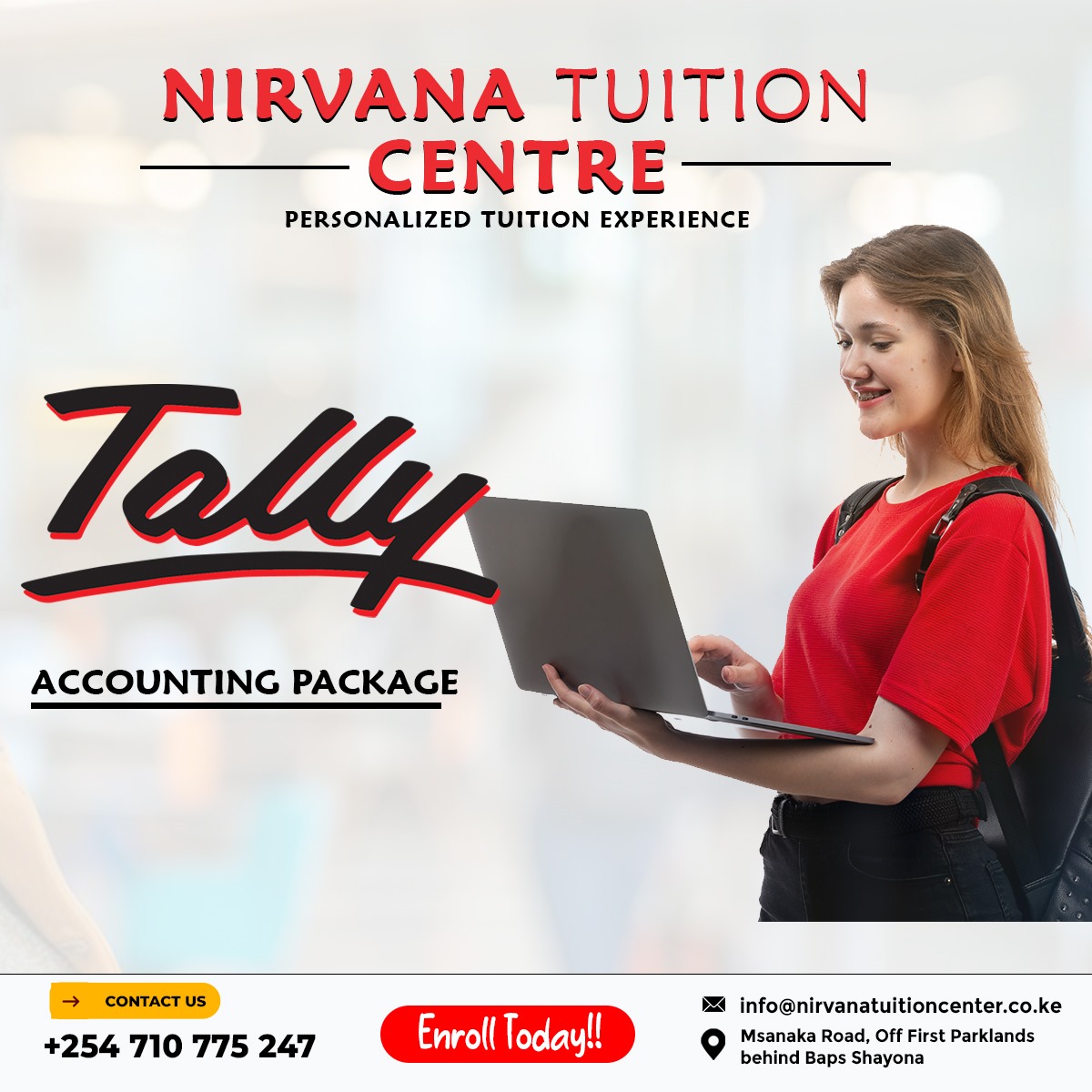 Accounting 3
